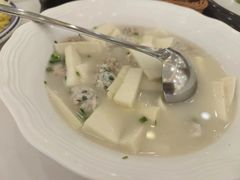 -祈胜邨•顺德鱼生•顺德菜(容桂店)