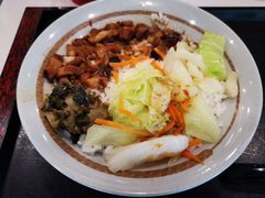 -永和大王(春日上新·阜成门店)