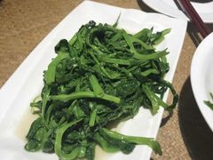 -渝信川菜 · 川味家常菜(长安店)