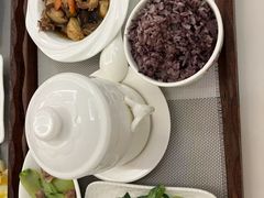 -美喇月子中心(南沙进港店)