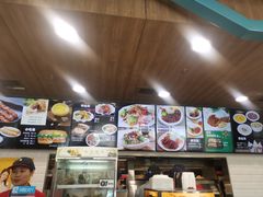 -魏家凉皮(祈年大厦店)