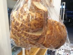 -老梦面包 CHEZMOREL(三源里店)