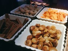 -歌友汇KTV(大悦城11层店)