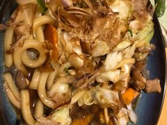 -紫· 割烹  Kappo Murasaki