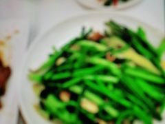 -和乐喜宴海鲜酒家(骏荣广场店)