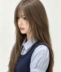 -镁连社·美联社
