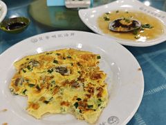 -明记海鲜大排档(巽寮湾店)