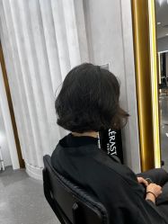 -Kraemer Paris  苏豪路易士·嘉玛发廊