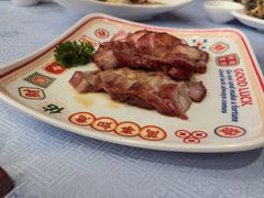 -古南都·老广东酒楼(龙江店)