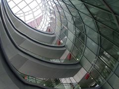 -广州市第二少年宫