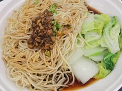 -荔园小馆(园岭新村二期店)