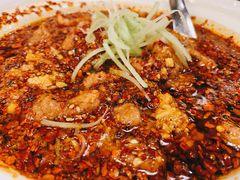 -华豫川酒家(大卫城店)