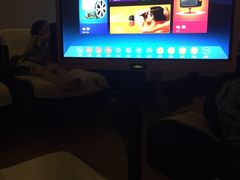 -菲拉拉漫温泉(东环路店)