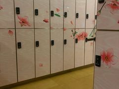 -水善汇旗舰店(金牛路店)