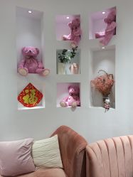 -KS科逆美肤祛痘