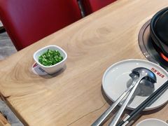 -好彩猪肚鸡(正弘城店)