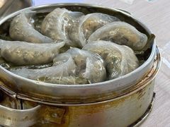 -蒙记老牌豆浆