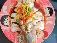 -爱月宝月嫂育儿嫂(太原店)