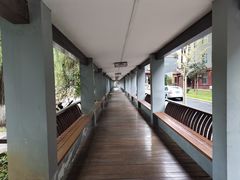 -四川大学(望江校区)