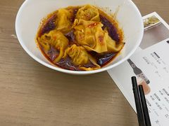 -苏小柳点心·手作小笼包(浦东嘉里城分院)