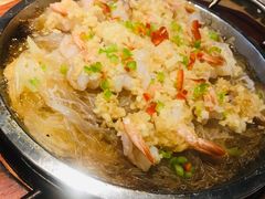 -南京人家(盛京大奥莱店)