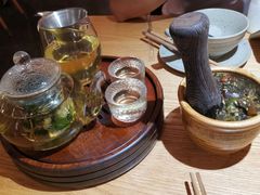-湘拾(壹方北馆店)