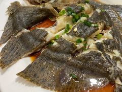 -盒马鲜生(首义店)