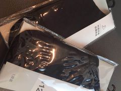 -海澜之家(王府井大街店)