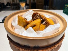 -大鸽饭(岗顶店)