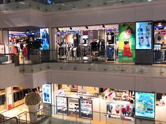 -优客城市奥莱