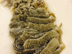 -八先生涮肉房(三里河店)