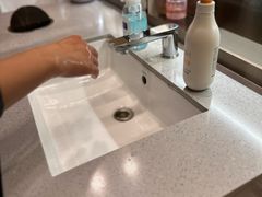 -海底捞火锅(和安宁春城店)