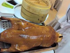 -眉州东坡(亚运村店)