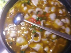 -滇铺子(欣都龙城店)