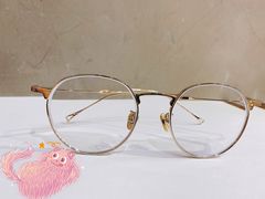 -宝岛眼镜·星创视光中心·林德伯格·奢品集合(北京世纪金源店)