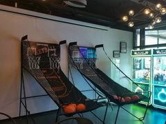 -CIAO·团建聚餐·生日派对轰趴馆(福田店)