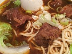 -鹿港小镇(霄云店)