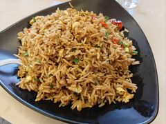 -地摊风云龙虾烧烤铺(润和国际店)