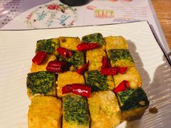 -胡桃里音乐酒馆(四道口店)