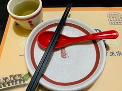 -老表记广西宵夜螺蛳鸭脚煲(西大店)
