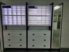 -造寸眼镜·蔡司官方授权店(东门店)