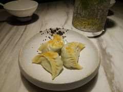 -岭南真味·匠心粤菜(K11店)