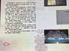 -上海青龙寺