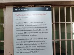 -阿尔卡特拉斯岛