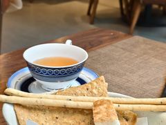 -OGGI TRATTORIA PIZZERIA(深业上城店)