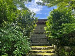 -三千院