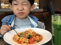 -gaga(深圳南山益田假日广场店)