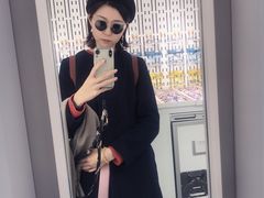 -目艮眼镜SHOWROOM(品牌集合店)
