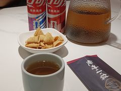 -攸州小镇家湘菜(小米科技园店)