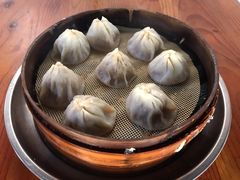 -忆秦园小笼包(惠山古镇总店)